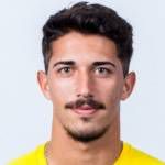 https://img.longzhuzhibot.com.cn/img/football/player/d85de2d31f5cd3f864b93f4923f89440.png
