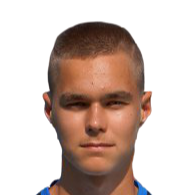 https://img.longzhuzhibot.com.cn/img/football/player/d85edc1ec4fa7b85831a423324d13f2a.png
