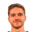 https://img.longzhuzhibot.com.cn/img/football/player/d85f26c938a2384bd15befaf93a49d5b.png