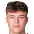https://img.longzhuzhibot.com.cn/img/football/player/d8601b8f9d903011c7dcdfd2ea32884b.png