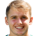 https://img.longzhuzhibot.com.cn/img/football/player/d86048cf97b26e054b5925a75d687d02.png
