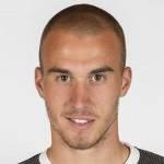 https://img.longzhuzhibot.com.cn/img/football/player/d861d1bd9d2fa5929e6721912bdd6172.png