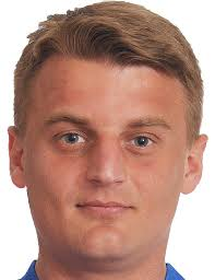 https://img.longzhuzhibot.com.cn/img/football/player/d86741dba98b9fa39671099975346d52.jpg