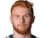 https://img.longzhuzhibot.com.cn/img/football/player/d8693972ad33acbb4096f77b360866d9.png