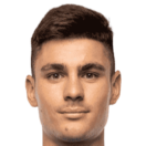 https://img.longzhuzhibot.com.cn/img/football/player/d86998d846e8ebeb80c947471b5694d0.png