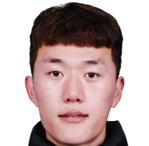 https://img.longzhuzhibot.com.cn/img/football/player/d86a4a940b589b1000af51f6fdc60bb6.png