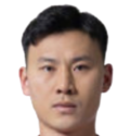 https://img.longzhuzhibot.com.cn/img/football/player/d86be93388e29cbdf96acc23ec08977c.png