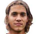 https://img.longzhuzhibot.com.cn/img/football/player/d86e724aaa2f7300c1a96e8d21cd9c6a.jpg
