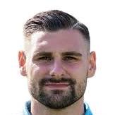 https://img.longzhuzhibot.com.cn/img/football/player/d87a0860021963ad62ffa2cb1902c471.jpg