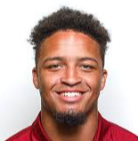 https://img.longzhuzhibot.com.cn/img/football/player/d87d65183858e4ec04095c81a391b896.png