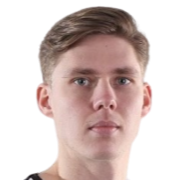 https://img.longzhuzhibot.com.cn/img/football/player/d87dcaf97811609e16c63f65c4aa8380.png