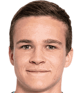 https://img.longzhuzhibot.com.cn/img/football/player/d87dd2bc1e332a99132e081851d8a3e6.png
