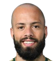 https://img.longzhuzhibot.com.cn/img/football/player/d87e2d97d43b8238679ee0f1d6fc1b04.png
