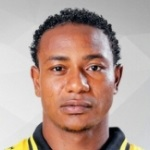 https://img.longzhuzhibot.com.cn/img/football/player/d8816f3f270cce5d5b3982004701bc6b.png