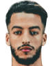 https://img.longzhuzhibot.com.cn/img/football/player/d8819183df61a3f4d35de74340a92af4.png
