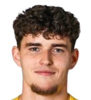 https://img.longzhuzhibot.com.cn/img/football/player/d884e1e20c0d7828a983c2fb052099d8.png