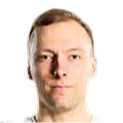 https://img.longzhuzhibot.com.cn/img/football/player/d885ad2b39c6fad2b5f4ef7236247a26.png