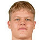 https://img.longzhuzhibot.com.cn/img/football/player/d8891ace22954feced19780d6c8102da.png