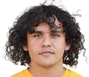 https://img.longzhuzhibot.com.cn/img/football/player/d88b00e5f4922e31337bac3a123d661f.png