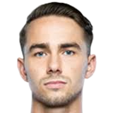 https://img.longzhuzhibot.com.cn/img/football/player/d88b54f7bc2e5f95c3286112bd8d0038.png
