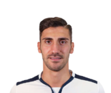 https://img.longzhuzhibot.com.cn/img/football/player/d88d17ebc2318090fe248c21dbe2578d.png