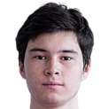 https://img.longzhuzhibot.com.cn/img/football/player/d88f764bc9416a0755ef1eef919b8bff.png