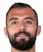 https://img.longzhuzhibot.com.cn/img/football/player/d890cd08838043188d85117480437515.png