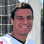 https://img.longzhuzhibot.com.cn/img/football/player/d8919ee039c6a9d47ce62dc06256f366.png