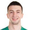 https://img.longzhuzhibot.com.cn/img/football/player/d893afed36150a39a1386088013228ee.jpg