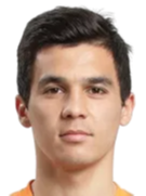 https://img.longzhuzhibot.com.cn/img/football/player/d894df20506393b0d71555cc902d476d.png