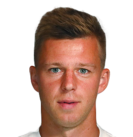 https://img.longzhuzhibot.com.cn/img/football/player/d89887145238985504251f8a0adbfbd4.png