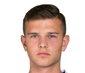 https://img.longzhuzhibot.com.cn/img/football/player/d89a01aaa7f2a5803a4ac144abe886f0.png