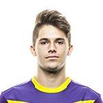 https://img.longzhuzhibot.com.cn/img/football/player/d89c6b4e906c47d46e24813e5177bb1d.png