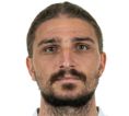 https://img.longzhuzhibot.com.cn/img/football/player/d89d14855de3528e0f82c944557a8ae3.png