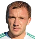 https://img.longzhuzhibot.com.cn/img/football/player/d8a136f3200dd6fa4d5df008fb5d6051.png