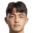 https://img.longzhuzhibot.com.cn/img/football/player/d8a2c799ebab291434cb8ce764f3b58b.png