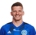 https://img.longzhuzhibot.com.cn/img/football/player/d8a38929eb468acc7e277a2e4e45148b.png