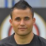 https://img.longzhuzhibot.com.cn/img/football/player/d8a53367e4058f487860335627db5a0e.png