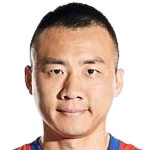 https://img.longzhuzhibot.com.cn/img/football/player/d8a78d873a3961a35ac22ac2a87919b4.png