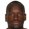 https://img.longzhuzhibot.com.cn/img/football/player/d8a8325876d0e66af88cd98387365645.png