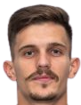 https://img.longzhuzhibot.com.cn/img/football/player/d8a9c3c9c366609c0d62a227041c1a5c.png