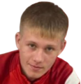 https://img.longzhuzhibot.com.cn/img/football/player/d8aa137fb0ce8347ef27ad0533bb9497.png