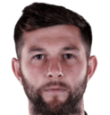 https://img.longzhuzhibot.com.cn/img/football/player/d8aaff2c4418d3bc580521077630e6b4.png