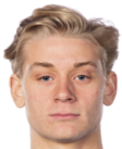 https://img.longzhuzhibot.com.cn/img/football/player/d8ad3519f0691c1d69bd51d1fc4c10d3.png