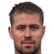 https://img.longzhuzhibot.com.cn/img/football/player/d8ae6ce7494bc0b84bbf45c97db21b85.png