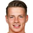 https://img.longzhuzhibot.com.cn/img/football/player/d8aead6db7fea6ab15097d941b6d82b3.jpg