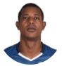 https://img.longzhuzhibot.com.cn/img/football/player/d8b396b037fb1932fecb5b06a70658f9.jpg