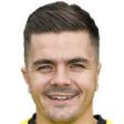 https://img.longzhuzhibot.com.cn/img/football/player/d8b42c1a0e018b0008b3734cc3f1db8b.jpg