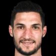 https://img.longzhuzhibot.com.cn/img/football/player/d8b487b7d9c7df7b2f781a27b37c9afa.png