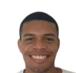 https://img.longzhuzhibot.com.cn/img/football/player/d8bb6471b2ece0fd472938beec2be7fd.png
